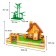 Constructor "Farm", 243 details