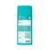 Tint tonic tinting hair balm, tone 5.43, mokko