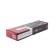 Доводчик дверной БУЛАТ PROFI ДД 802/3 А-S, 40-90 кг, морозостойкий, серебро