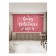 Photo "Valentine's Day", size 145x180 cm, 2 pcs