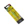 Balancir Lucky John Classic 7 + tee, 7 cm, color 29 blister