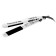 Harizma Multistyle GP Pro H10324GP, 60 W, up to 220 ° C, white