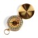 Compass of a sailor, 5cm