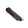 Folding knife 20cm, blade 86mm/2.5mm