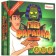 Quest "The Anger of the Pharaoh"