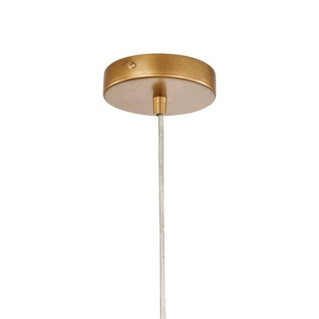 Suspension Antares 240 mm, E27 60W-3