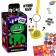 WoW TOYS Game set "Funny Box", monsters