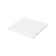 Metaco 1010-025 (Hyundai Tucson (2004-2010), Kia Sportage (2010-2015) filter