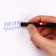 PECHOCE WRITE-STYERS, 2 pieces, Avengers