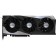 Gigabyte GV -ia380Gaming OC-6GD, Intel Arc A380 6 GB, GDDR6, HDMI, DP