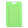 Baiga vertical 54 x 85 mm, erichkrause Silicone case, mix