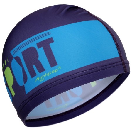 Twenties for boys + a hat onlytop, p. 26, height 110 cm-3