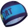 Twenties for boys + a hat onlytop, p. 26, height 110 cm
