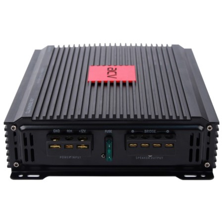 ACV LX-2.100 amplifier-2