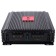 ACV LX-2.100 amplifier