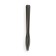 Furniture hook CAPPIO TKD029, two -rod, graphite color