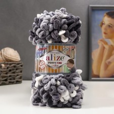 Yarn 