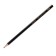 Pencil black-granographic Faber-Castell Goldfaber 1221 3b, hexagonal, price for 1 pcs