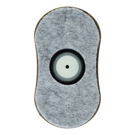 Anti -Juader for a car with an applianceer, 100 ml-1