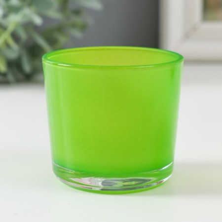 Dy Climber 5.5x6 cm, 100 ml green-1