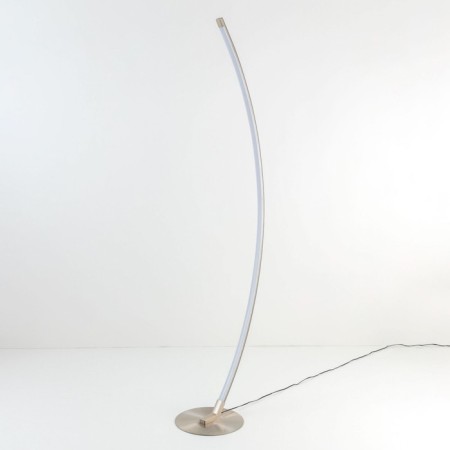 Kitilux "Rudy" CL804031, 26x150 cm, 1x12W, LED, Gray Color.-3