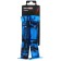 Dream Bike SZ-075H, 150 mm, blue color