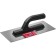 Glade Zade Master 08042_z01, stainless steel, plastic pen, 130x270 mm