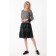Women's dress, size 44