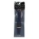 Solomon watch strap 20 mm, genuine leather, L-20 cm, dark blue