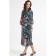 Платье женское, размер 48