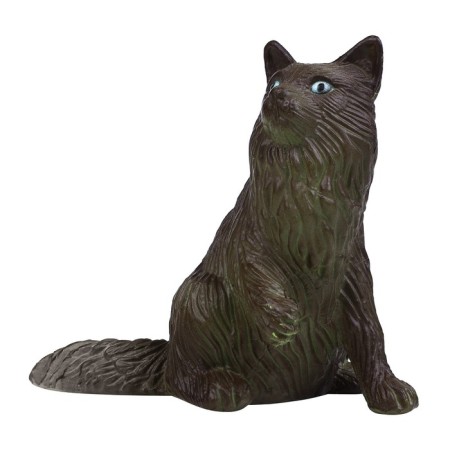 Figure "On the farm: cat"-3