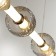 Suspension LED 40W