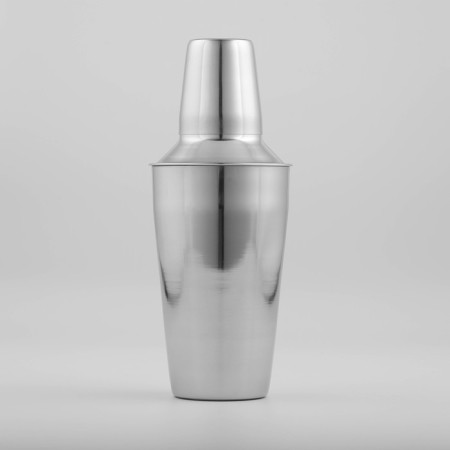 Shaker Dolyana, 500 ml-1