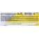 Bank "Nut and GO" almond, 34 g