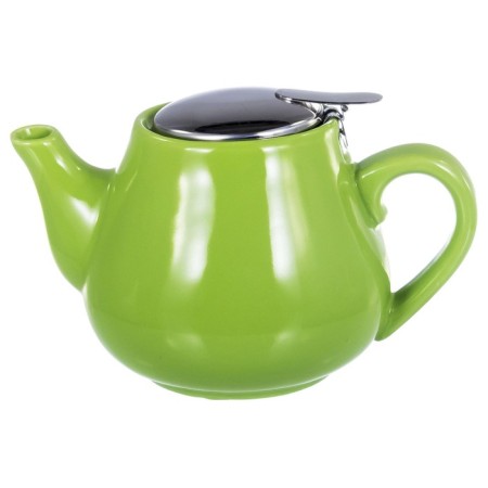 Elrington teapot “Felicita, Glaze”, 600 ml-1