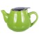 Elrington teapot “Felicita, Glaze”, 600 ml