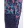 Female costume, size 44