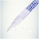 Markker-color (varnish) 2.0 munhwa slim size, white nitro-base