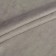 Set of curtains "Kim", size 200 x 270 cm - 2 pcs, light - gray