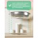 Wooden toy "Kitchen"