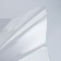 Acetate sheet for scrapbooking, 30.5 x 30.5 cm, 25 μR