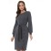Women's dress, size 56