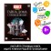 Quest book game "Secret of the House with Ghosts"