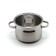 Deep pan Silampos "Atlantico", 4 l, 20 cm