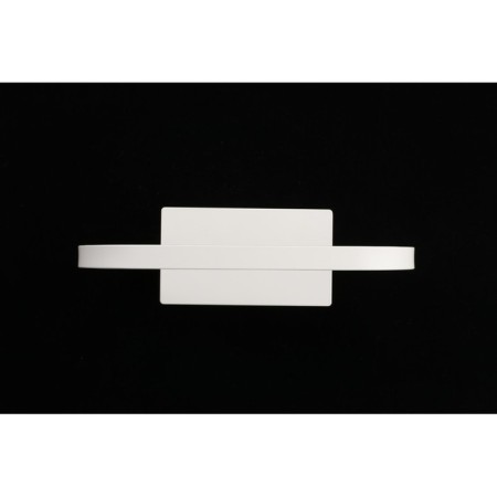 Wall lamp (sconces) olivi LED 4000K-12