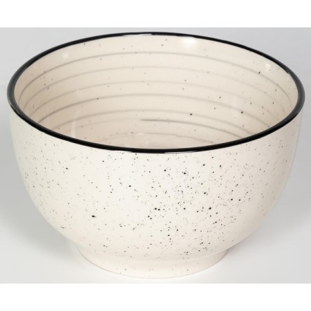 Elrington Saladn "Fuzhen Hion", 675 ml-2
