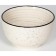 Elrington Saladn "Fuzhen Hion", 675 ml