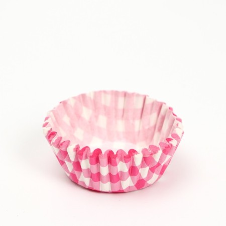 Baking form "strip", 3.5 x 2 cm-1