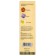 Body spray Like Berry Weekend No. 7, 50 ml