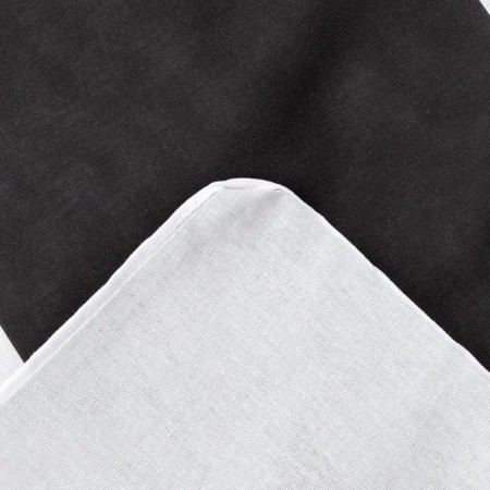 Bed linen Ethel 1.5 joint venture "Panda" 143x215 cm, 150x214 cm, 50x70 cm -1 pcs-5